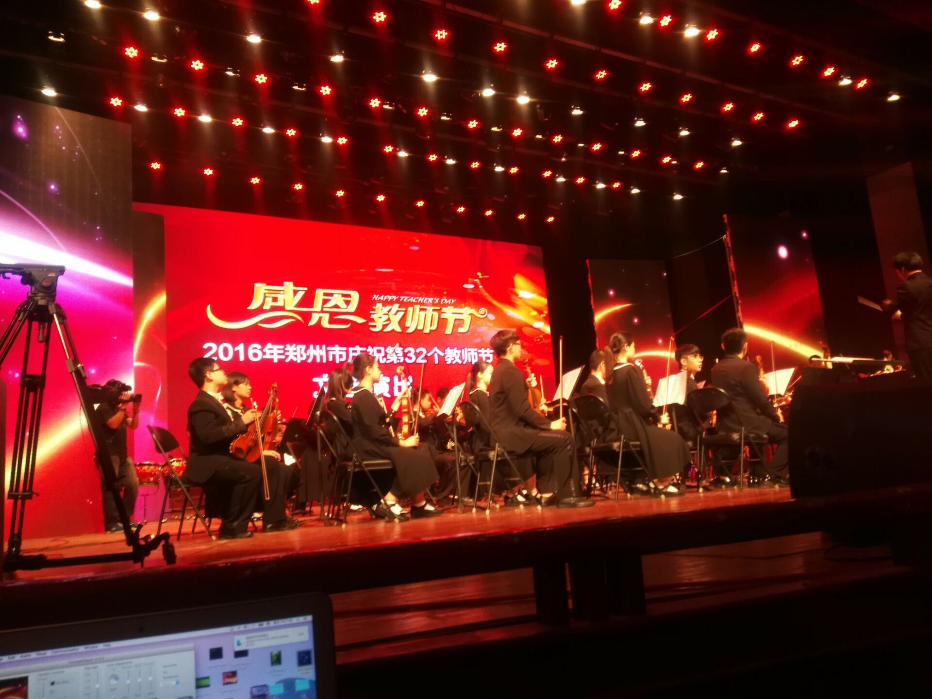 圖片24.jpg