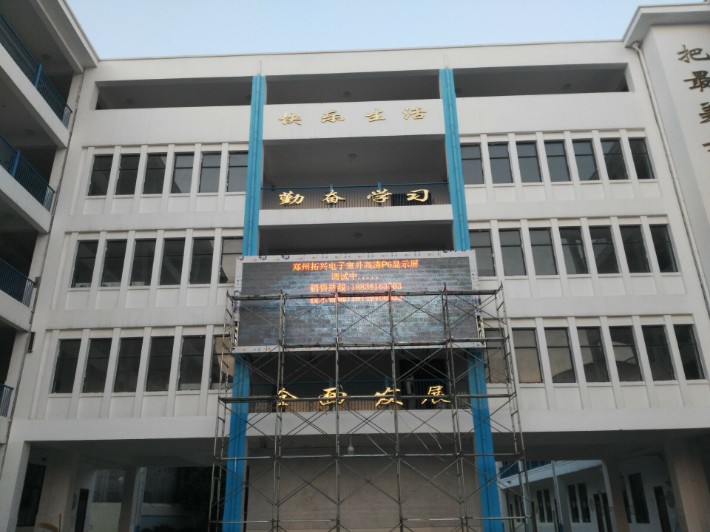 圖片23.jpg