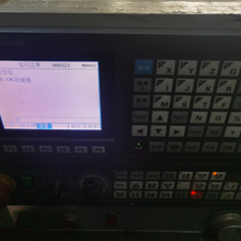 华中数控系统屏维修HNC-18xp/MD芯片级维修主板维修花屏黑屏