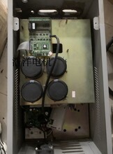 正泰变频器维修NVF2-30/TS430KW380V