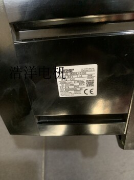 吴江三菱变频器维修FR-A540-7.5K/FR-A540-15K/FR-A540-30K过流