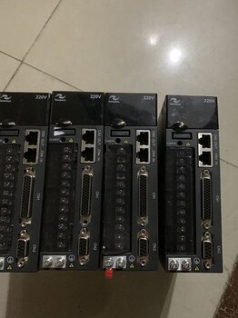 溧水廣數(shù)伺服驅(qū)動維修GR2050T-LA1不顯示通電冒煙故障修理