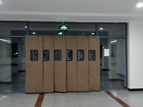 本溪藥科大學.jpg