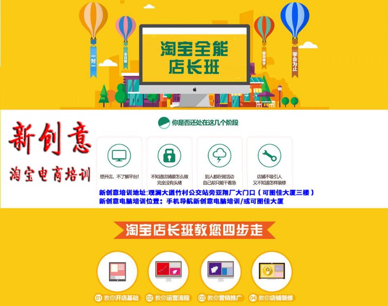 店铺运营诊断,店铺运营诊断书