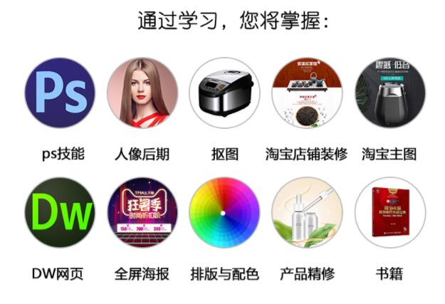 淘宝运营深圳龙岗,淘宝运营主要做些什么