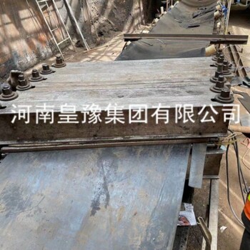 安陽輸送帶接口G安陽輸送帶維修G安陽輸送帶接頭硫化工藝