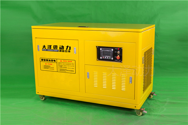 25-40KW (1).jpg