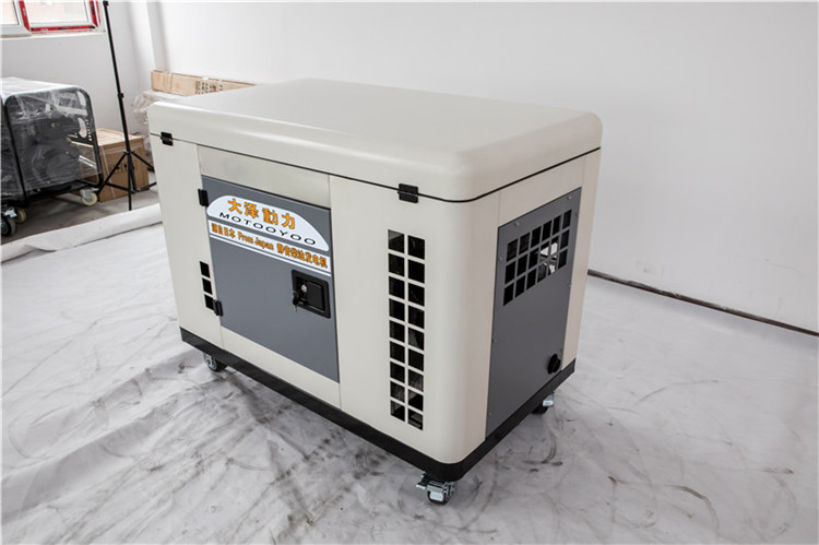 IMG_20KVA (13).jpg