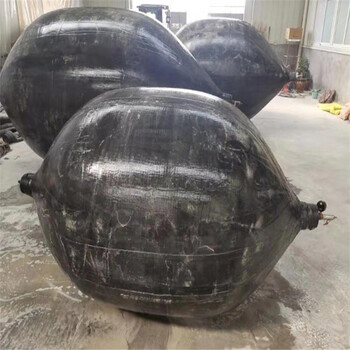 新疆烏魯木齊DN300閉水試驗(yàn)氣囊批發(fā)-堵水氣囊現(xiàn)貨廠家