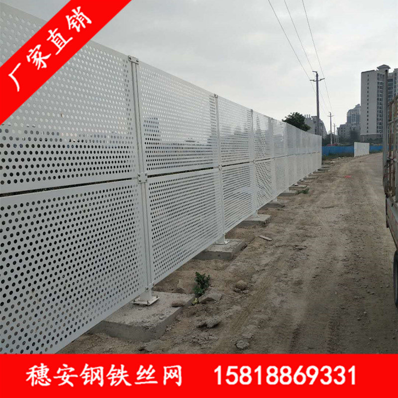 圖片_205_副本_副本.jpg