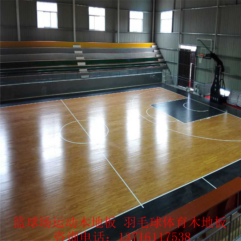 1524532201573140.jpg