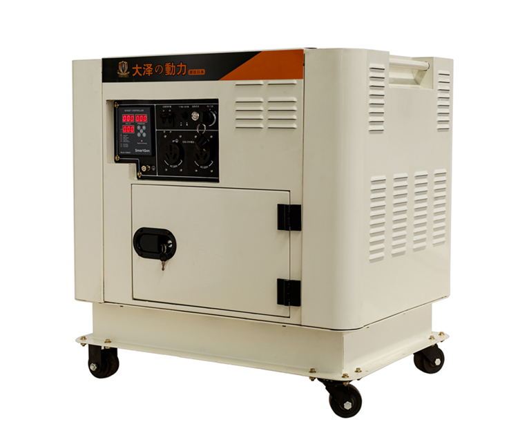 小體積柴油發(fā)電機(jī) 變頻 (1).png