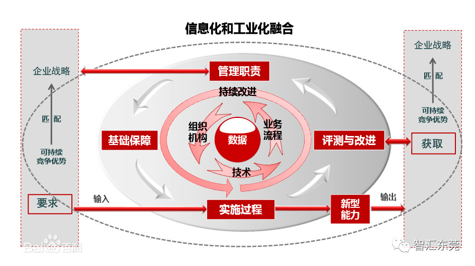 图片_201.jpg