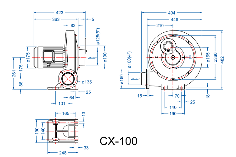 CX-100尺寸图.png