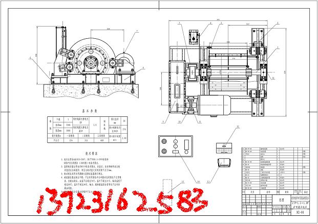 JTP1.2X1.0米整体总图.JPG