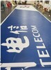桂林3M廣告門頭畫面制作艾利山本燈箱布貼膜3m艾利燈箱布貼膜