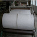 庆阳硅酸铝耐火纤维毯管道保温硅酸铝纤维毯实力工厂销售