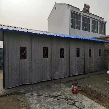 銅陵P(guān)U皮革棉門簾秋冬季保溫棉門簾量大可議價