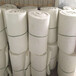 铜川保温防火硅酸铝针刺毯厂家国标硅酸铝针刺毯
