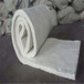 福州硅酸铝甩丝毯降噪硅酸铝针刺毯可加工定制