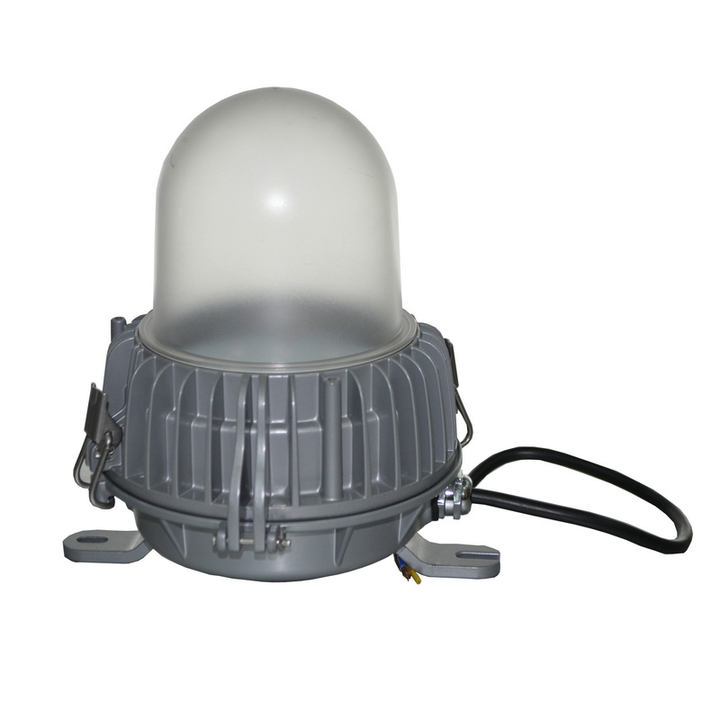 GMF6003LED-NFC9180LED防眩泛光灯1.jpg