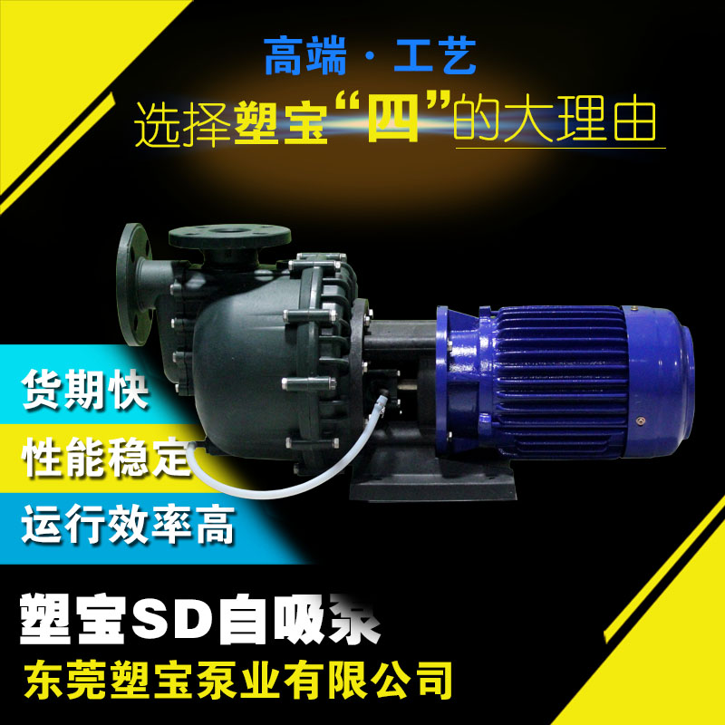 SD自吸泵小--产品图1.jpg