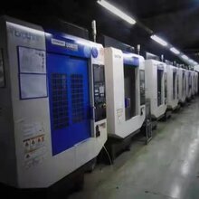 转让兄弟钻攻中心S500X1图片