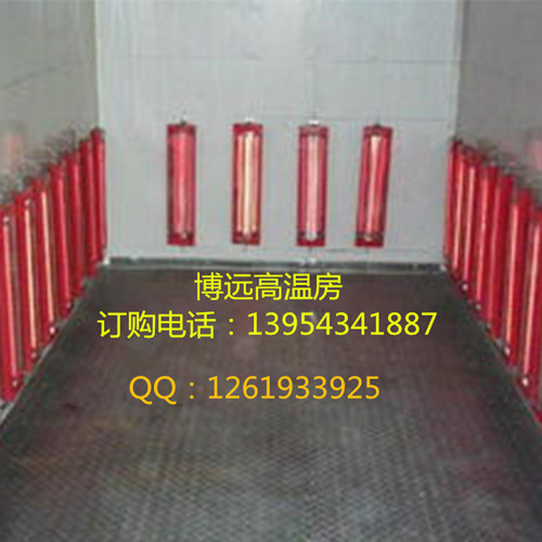 eca7869fedca9287-4bb8beb08d159bf2-abf68bb1808873e_副本.jpg