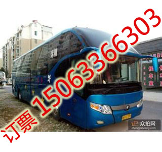 长春汽车总站，城市交通的枢纽与文化的交汇点，长春汽车总站，城市交通枢纽与文化交汇点
