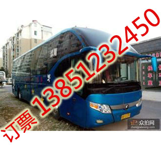 文登至南通汽车之旅，一段舒适便捷的交通体验，文登至南通汽车之旅，舒适便捷的交通体验