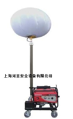 278.jpg