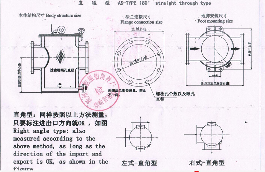 截图25.jpg