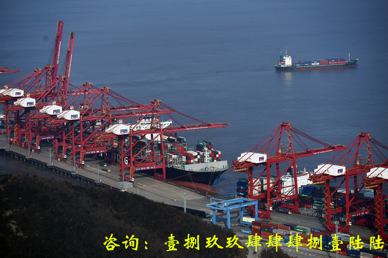 舟山港y壹捌玖.jpg