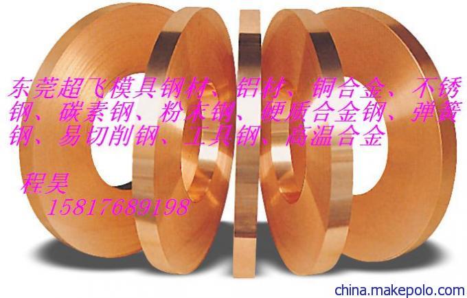 1543368181421017.jpg