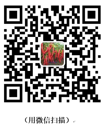 號(hào).png