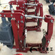 芜湖YWZ3-250/25电力液压鼓式制动器现货销售原理图