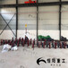 南京YWZ12-500/121S液压鼓式制动器厂家直发