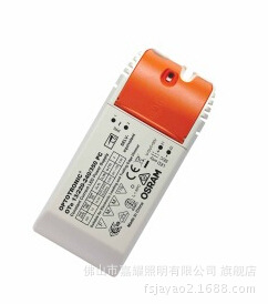 OTe PC 可控硅調(diào)光