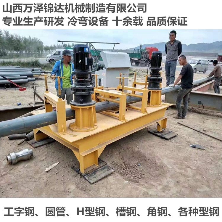 3033321038b68b2acd4dc4790082b7774_副本.jpg