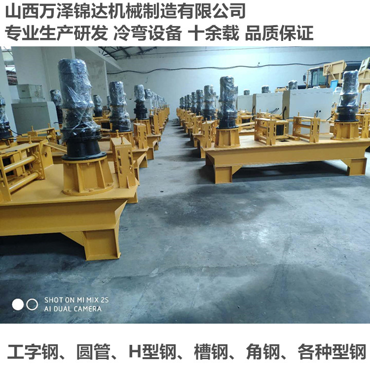 712_副本.jpg