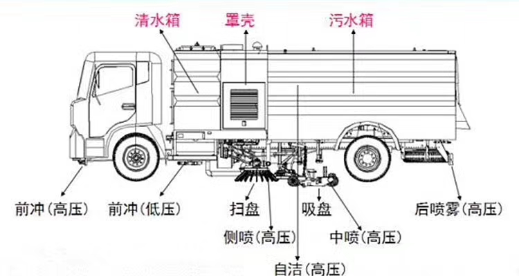 图片_201.jpg