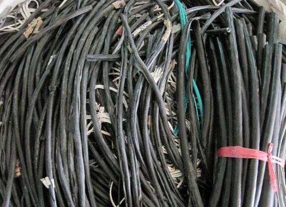 电缆回收.jpg