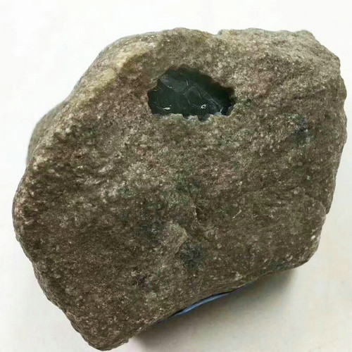 1541557072521312.jpg