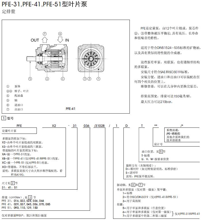 PFE-31.jpg