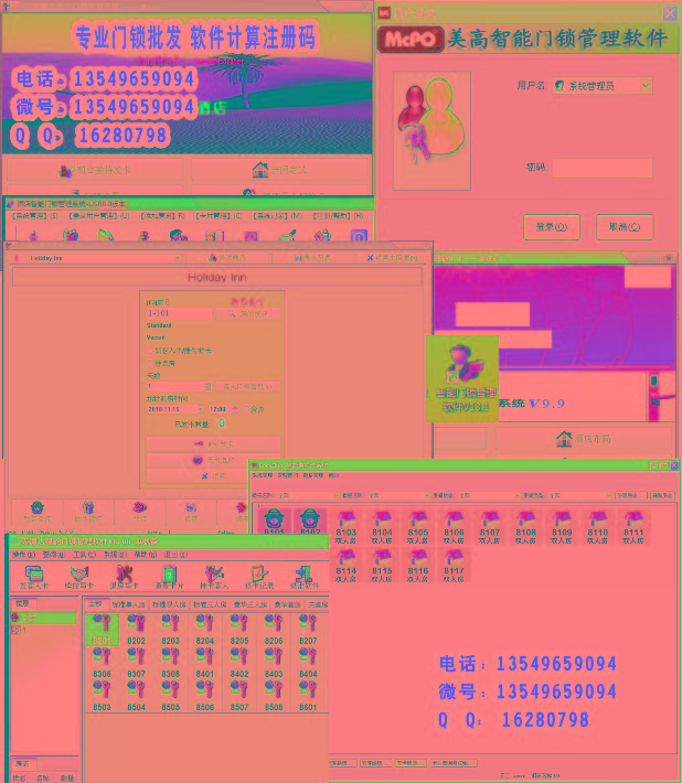 有TEL1.jpg