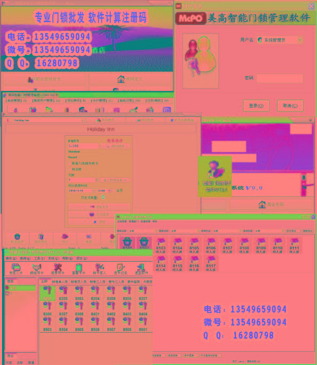 有TEL1.jpg