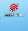 BALING V10.1.png