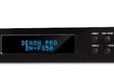 天龍DENONF350藍牙/USB/SD/Aux輸入的硬盤播放器(機架式)