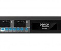 天龍DENONDN-900R帶DANTE網絡的固態立體聲錄音機(機架式)