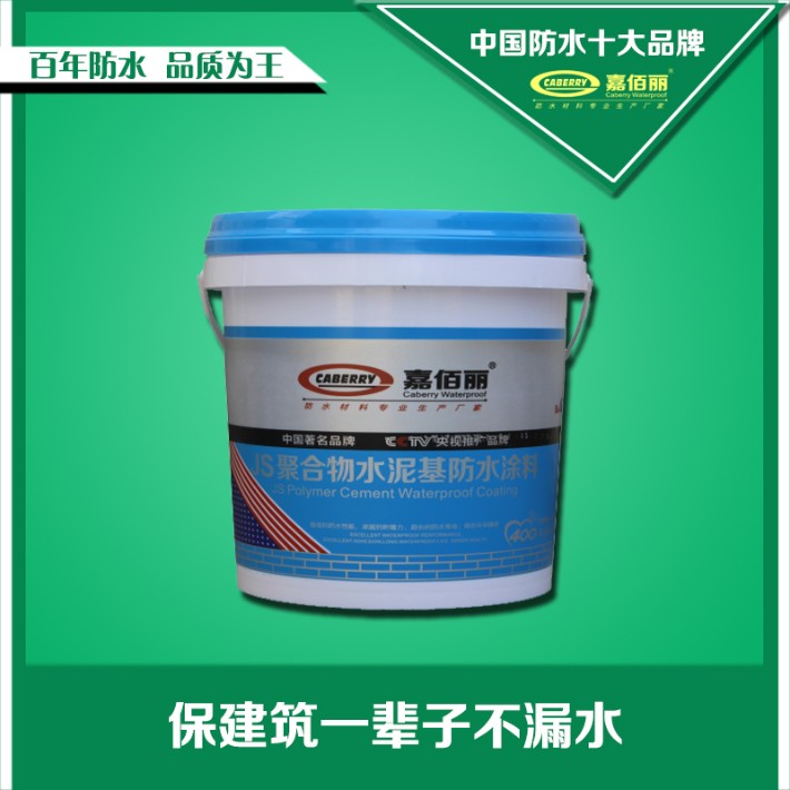 JS聚合防水涂料.jpg